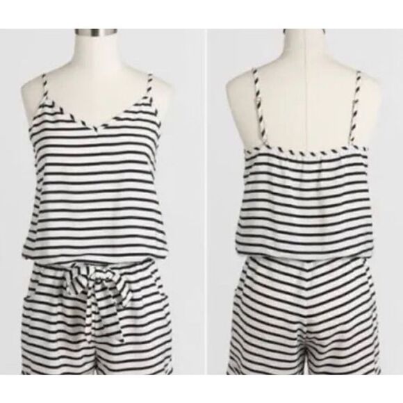 J Crew Romper  - Picture 10 of 10